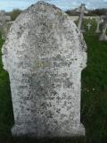 image of grave number 220763
